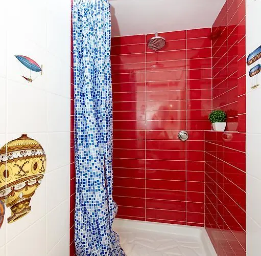 Candia Διαμέρισμα *