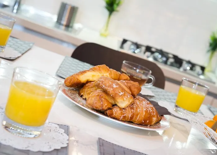 Διαμέρισμα Candia