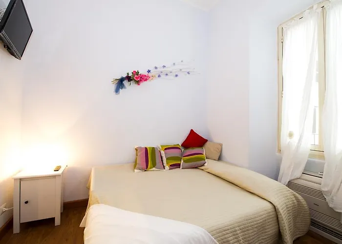 Candia Διαμέρισμα